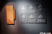有朋自远方来，榆林这些景点值得你带朋友去玩