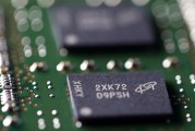 美光收购国产内存厂商？晋华谴责金融时报不实报道