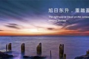 赵紫诚：市场多揣度 黄金多审时 趋势多把控 盈利多知足