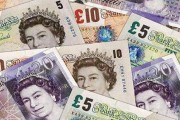 轩武震财：金油货币总结分析 英镑晚间重点关注利率决议