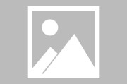 再传苹果欲收购特斯拉，分析师称“非常可信”