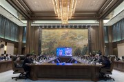 国家航天局：中俄将共同建设国际月球科研站