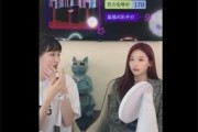 孙芮尚淼太能唠了上热搜 吃瓜群众很不解